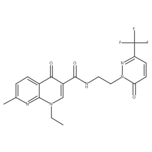 2415623-41-3 structure