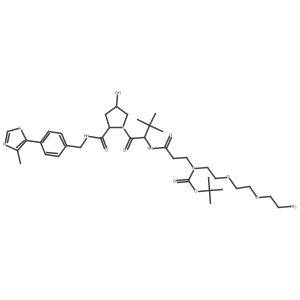 2415737-93-6结构式