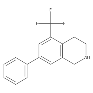 2418540-58-4结构式