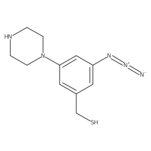 2418642-93-8 structure