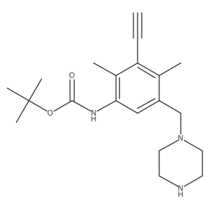 2418651-67-7 structure