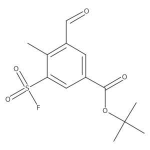2418691-43-5 structure