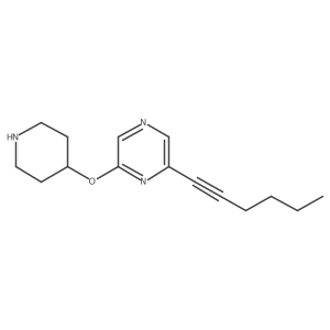 2436523-36-1 structure