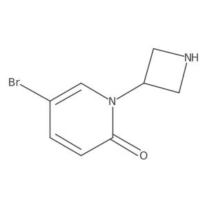 2436631-02-4结构式
