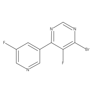 2438045-57-7 structure