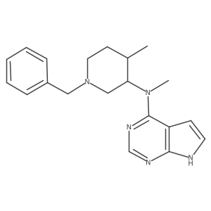 2459302-80-6 structure
