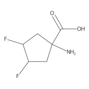 2488653-61-6结构式
