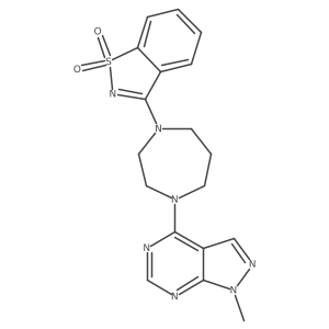 2548992-38-5 structure