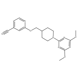 2548995-59-9 structure