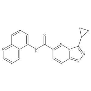 2549031-22-1 structure