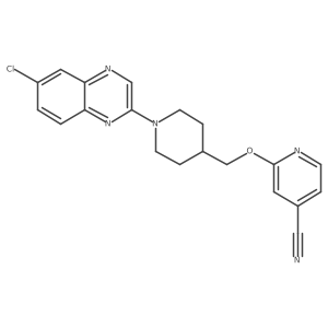 2549034-21-9结构式