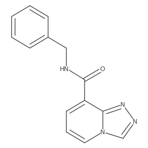 2549037-64-9结构式