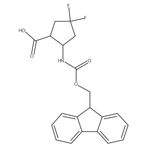 2580101-60-4 structure