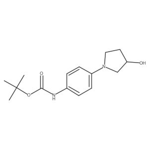 2580113-55-7 structure