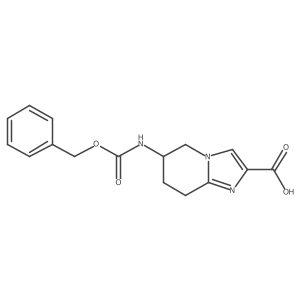 2580180-60-3 structure