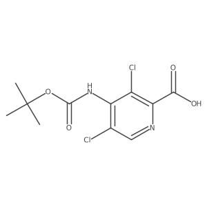 2580237-55-2 structure