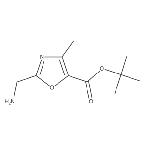 2580249-28-9 structure