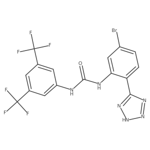 2597341-93-8 structure