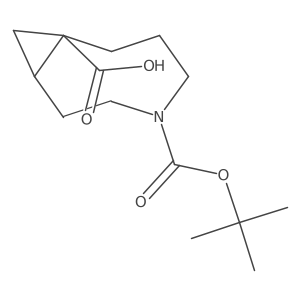 2624126-34-5结构式