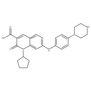 2624129-99-1 structure