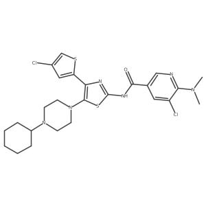 2626934-45-8 structure