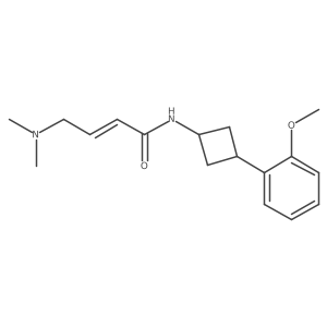 2629179-74-2结构式