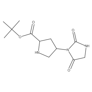 2639388-89-7结构式