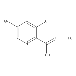2639405-60-8 structure