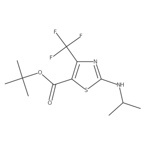 2639405-82-4 structure