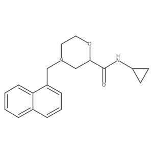 2640821-77-6 structure