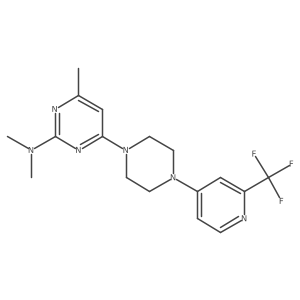2640830-29-9 structure
