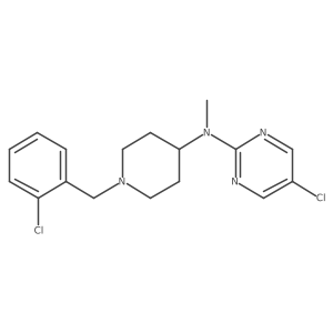 2640861-75-0 structure