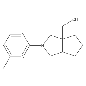 2640902-58-3 structure