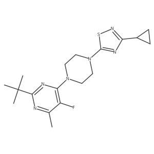 2640945-55-5 structure