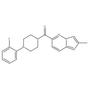 2640948-98-5结构式