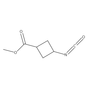 2649035-11-8结构式