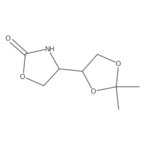 2649035-55-0 structure