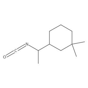 2649047-28-7 structure