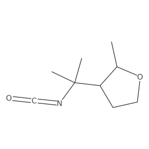2649078-30-6 structure
