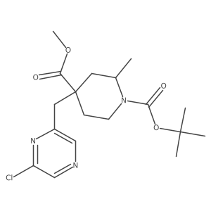 2677803-69-7 structure