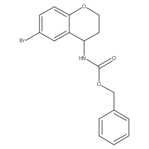 2679942-61-9 structure
