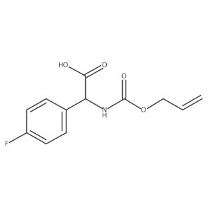 2680553-09-5 structure