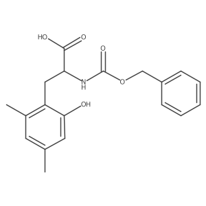 2680571-64-4 structure