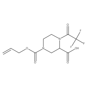 2680599-49-7 structure