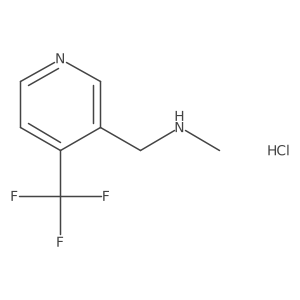 2680616-20-8 structure