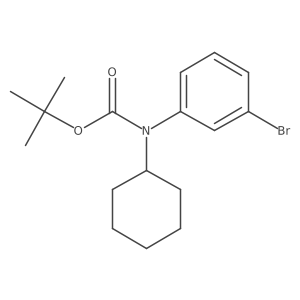 2680668-35-1 structure