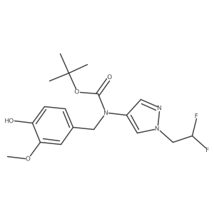 2680695-20-7 structure