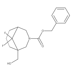 2680709-18-4 structure