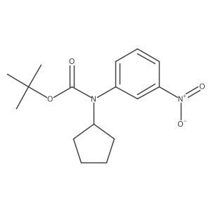 2680724-30-3 structure