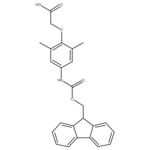 2680776-01-4 structure